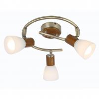 Спот Globo Itasy 54353-3