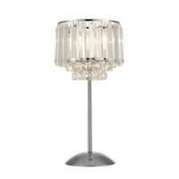 Настольная лампа Citilux Синди CL330811