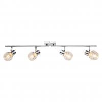 Спот Globo Keith I 541007-4