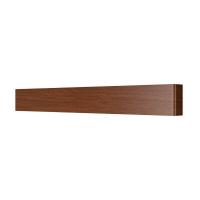 Настенный светодиодный светильник Lightstar Fuime Led 810628