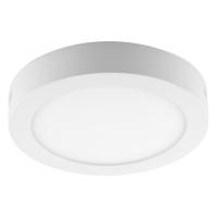 Потолочный светодиодный светильник Feron AL504 41574