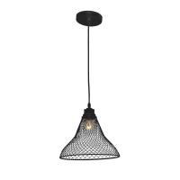 Подвесной светильник Seven Fires Fonni 66578.01.14.01