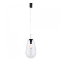 Подвесной светильник Luminex Natan 7798