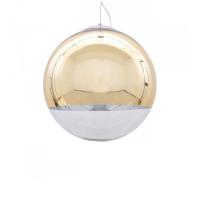 Подвесной светильник Lumina Deco Ibiza LDP 108-300 GD