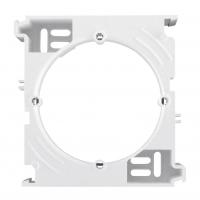 Коробка для наружного монтажа универсальная Schneider Electric Sedna SDN6100221