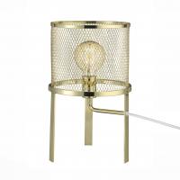 Настольная лампа MarkSlojd Grid 106056