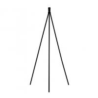 Торшер SLV Fenda 155490