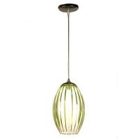 Подвесной светильник Citilux Октопус CL944003