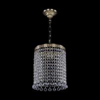 Подвесной светильник Bohemia Ivele 19201/20IV G Balls