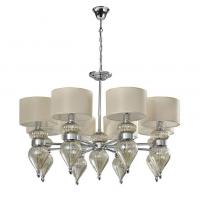 Подвесная люстра Newport 7258/С М0060963