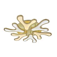 Потолочная светодиодная люстра Stilfort Blot 2079/03/06C