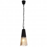 Подвесной светильник ST Luce Barno SL388.403.01