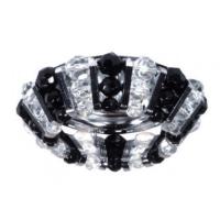 Встраиваемый светильник IMEX IL.0017.5518