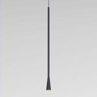 Подвесной светодиодный светильник Elektrostandard Vist 50312 LED a068609