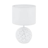 Настольная лампа Eglo Montalbano 98381