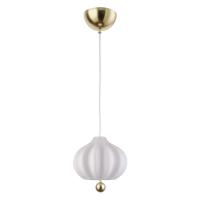 Подвесной светильник Lumion Juliet 4459/1