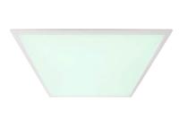 Потолочный светильник Deko-Light LED Panel RGBW 100035