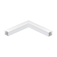 Встраиваемый светильник Paulmann Quality Line Halogen 98926