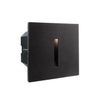 Крышка Deko-Light Cover black line for Light Base COB Outdoor 930141