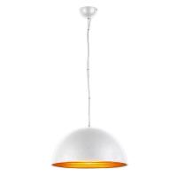 Подвесной светильник Azzardo Modena 40 AZ1397