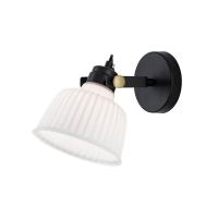 Спот Citilux Спенсер CL448312