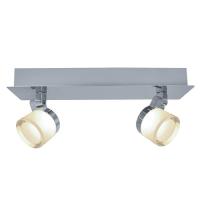 Светодиодный спот Zumaline Aqua LED16046-2B