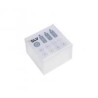 Контроллер SLV Color Control 12/24V 470670