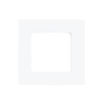 Встраиваемый светильник Eglo Fueva 1 94733