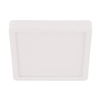 Потолочный светодиодный светильник Eglo Fueva 5 30893