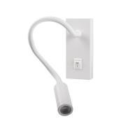 Подвесной светильник Eglo Yorth 32523