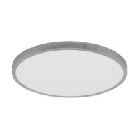 Потолочный светодиодный светильник Eglo Fueva 1 97263