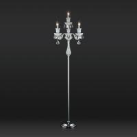 Торшер Bogates 01102/4 Strotskis