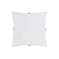 Настенный светодиодный светильник Odeon Light Hightech Balla 4251/4WL