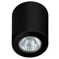 Потолочный светильник Azzardo Boris AZ1110