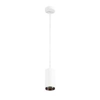 Подвесной светодиодный светильник SLV Numinos M PD Dali 1004544