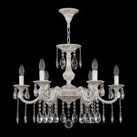 Подвесная люстра Bohemia Ivele AL78101/6/210 A WMG