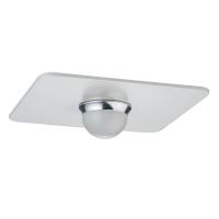 Потолочный светодиодный светильник Paulmann PadLed 95076