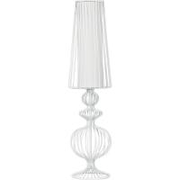 Настенный светильник Mantra Sol 5125