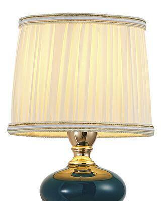 Бра Lumien Hall Макей 1031/1W-GD-DGN-WT Бра Lumien Hall Макей 1031/1W-GD-DGN-WT