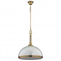 Подвесной светильник Kutek Sorrento New SOR-ZWR-1(P)