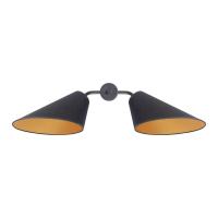 Бра TopDecor Bee A2 12 02/21