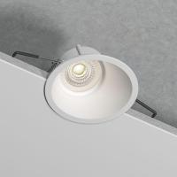 Встраиваемый светильник Elektrostandard 25059/01 a069720