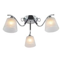 Потолочная люстра Rivoli Susi 9027-303 Б0049225