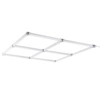 V4Q450064 Четыре квадрата VARIETA 12х9W 450064 (12) + 450003 (5) + 450002 (3) + 450004 (1) + 450000