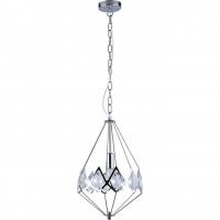 Подвесной светильник Stilfort Dionis 2042/09/01P