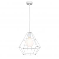 Подвесной светильник Vitaluce V4072/1S