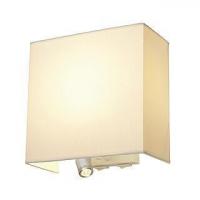 Настенный светильник SLV Accanto Ledspot 155673