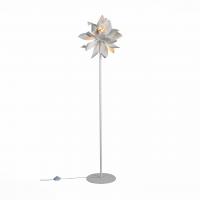 Торшер ST Luce Spiraglio SL453.505.04G