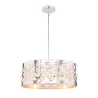 Подвесной светильник Globo Cartagena 15358H