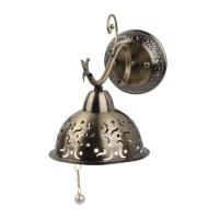 Бра Rivoli Dolcezza 2030-401 Б0038451